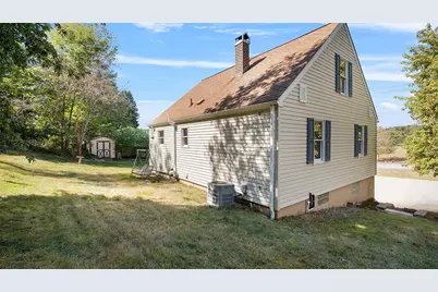 117 Route 908, Harrison Township, PA 15065 - Photo 33