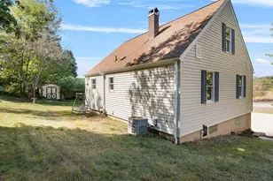 117 Rte 908, Harrison Township, PA 15065 - Photo 33