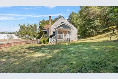 117 Route 908, Harrison Township, PA 15065 - Photo 35