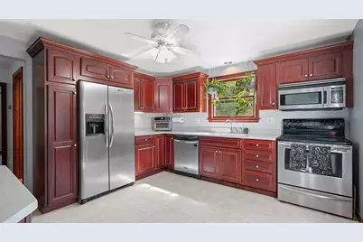 117 Route 908, Harrison Township, PA 15065 - Photo 9