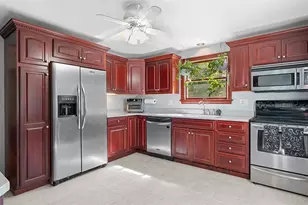 117 Rte 908, Harrison Township, PA 15065 - Photo 9