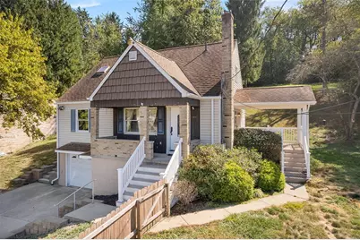 117 Route 908, Harrison Township, PA 15065 - Photo 3