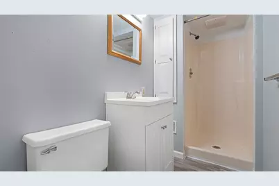 117 Route 908, Harrison Township, PA 15065 - Photo 29