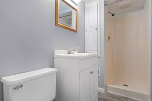 117 Rte 908, Harrison Township, PA 15065 - Photo 29