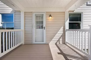 117 Rte 908, Harrison Township, PA 15065 - Photo 31