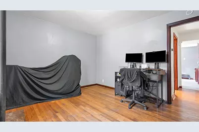 117 Route 908, Harrison Township, PA 15065 - Photo 25