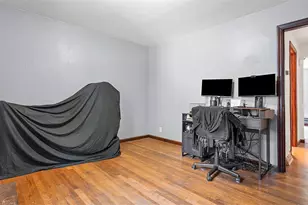 117 Rte 908, Harrison Township, PA 15065 - Photo 25