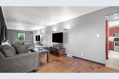 117 Route 908, Harrison Township, PA 15065 - Photo 5