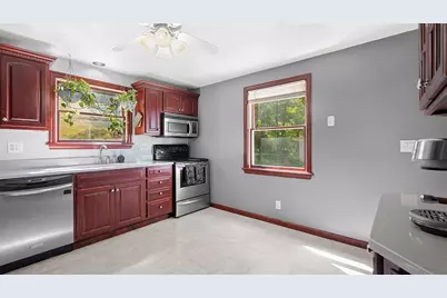 117 Route 908, Harrison Township, PA 15065 - Photo 13