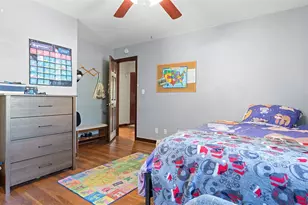 117 Rte 908, Harrison Township, PA 15065 - Photo 23