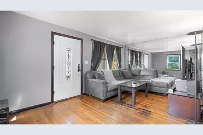 117 Route 908, Harrison Township, PA 15065 - Photo 7