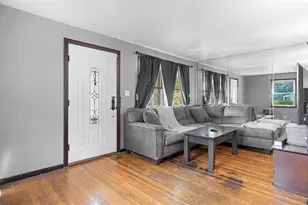 117 Rte 908, Harrison Township, PA 15065 - Photo 7