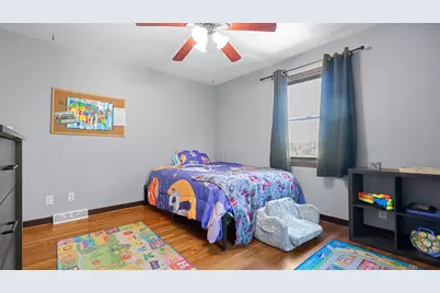 117 Route 908, Harrison Township, PA 15065 - Photo 21