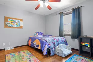 117 Rte 908, Harrison Township, PA 15065 - Photo 21