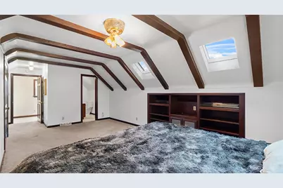 117 Route 908, Harrison Township, PA 15065 - Photo 19