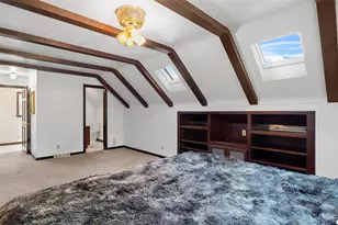 117 Rte 908, Harrison Township, PA 15065 - Photo 19