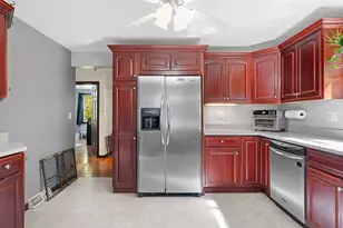 117 Rte 908, Harrison Township, PA 15065 - Photo 11