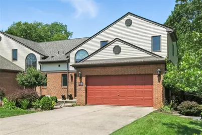 118 Trolley Ct, Pittsburgh, PA 15237 - Photo 1