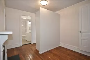 4627 Plummer St, Pittsburgh, PA 15201 - Photo 11