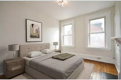 4627 Plummer Street, Pittsburgh, PA 15201 - Photo 15