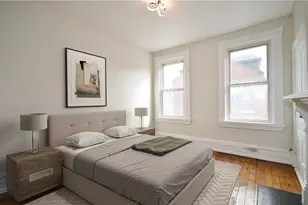 4627 Plummer St, Pittsburgh, PA 15201 - Photo 15