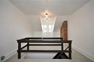 4627 Plummer St, Pittsburgh, PA 15201 - Photo 21