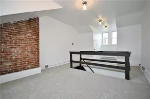 4627 Plummer St, Pittsburgh, PA 15201 - Photo 23