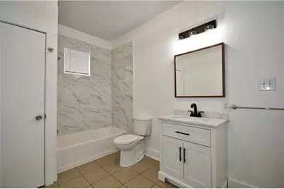 4627 Plummer Street, Pittsburgh, PA 15201 - Photo 19