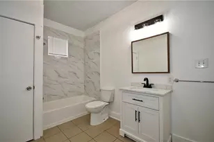 4627 Plummer St, Pittsburgh, PA 15201 - Photo 19