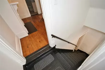 4627 Plummer Street, Pittsburgh, PA 15201 - Photo 25