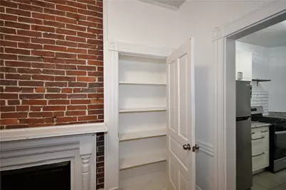 4627 Plummer Street, Pittsburgh, PA 15201 - Photo 9