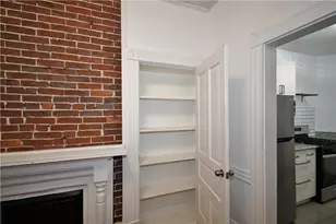 4627 Plummer St, Pittsburgh, PA 15201 - Photo 9