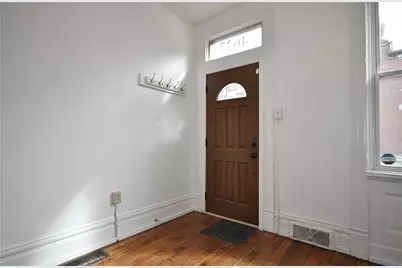 4627 Plummer Street, Pittsburgh, PA 15201 - Photo 3