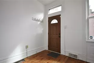 4627 Plummer St, Pittsburgh, PA 15201 - Photo 3