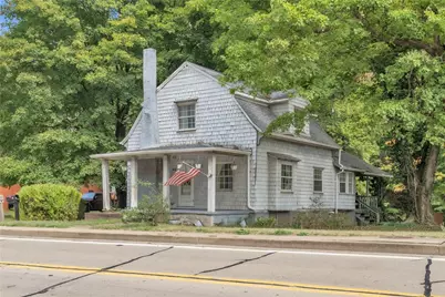 42 McGovern Blvd, Moon/Crescent Twp, PA 15046 - Photo 1