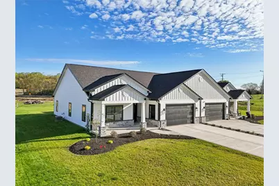 407 Raymaley Rd, Penn Twp, PA 15636 - Photo 1