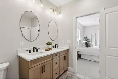 407 Raymaley Rd, Penn Twp, PA 15636 - Photo 7