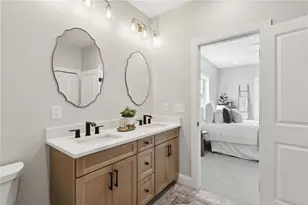 407 Raymaley Rd, Penn Twp, PA 15636 - Photo 7