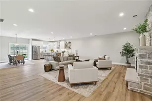 407 Raymaley Rd, Penn Twp, PA 15636 - Photo 5