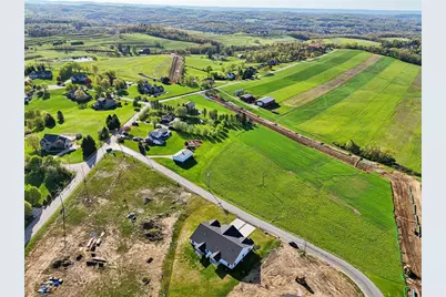 407 Raymaley Rd, Penn Twp, PA 15636 - Photo 9