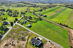 407 Raymaley Rd, Penn Twp, PA 15636 - Photo 9