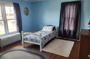 400 Guy St, Jeannette, PA 15644 - Photo 13