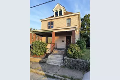 400 Guy Street, Jeannette, PA 15644 - Photo 1