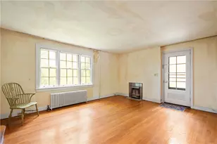 426 Sulgrave Rd, Pittsburgh, PA 15211 - Photo 27