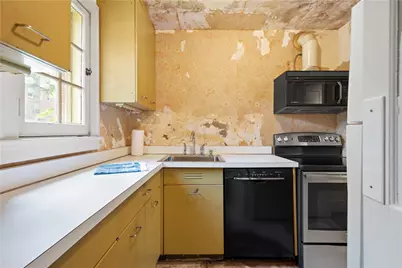 426 Sulgrave Road, Pittsburgh, PA 15211 - Photo 29