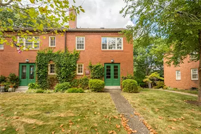 426 Sulgrave Road, Pittsburgh, PA 15211 - Photo 11