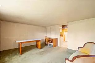 426 Sulgrave Rd, Pittsburgh, PA 15211 - Photo 37