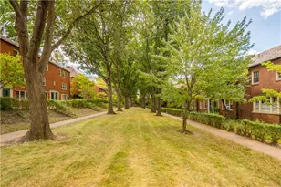 426 Sulgrave Rd, Pittsburgh, PA 15211 - Photo 7