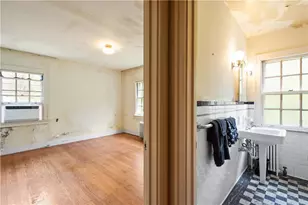 426 Sulgrave Rd, Pittsburgh, PA 15211 - Photo 31