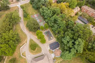 426 Sulgrave Rd, Pittsburgh, PA 15211 - Photo 19